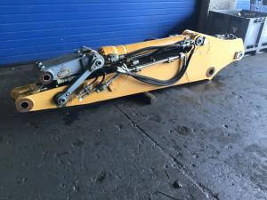 Liebherr Stick 2,7 m